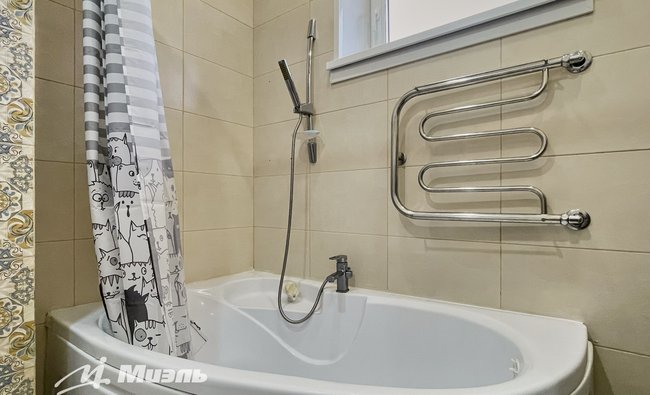 Московская обл, г Раменское, деревня Власово, ул Новая, д 4а