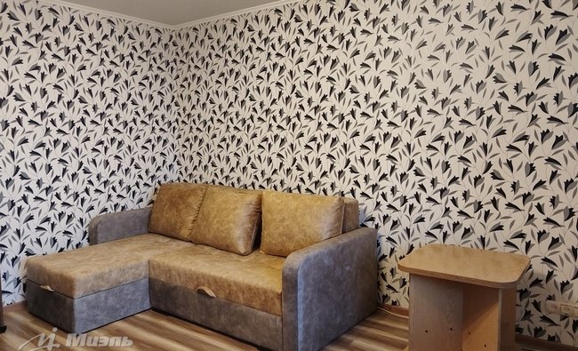 2-комнатная квартира в г. Балашиха