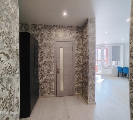 Студия в г. Балашиха