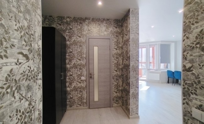 Студия в г. Балашиха