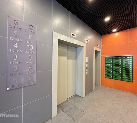 Студия в г. Балашиха