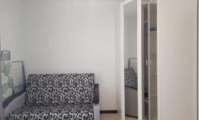 Студия в г. Балашиха