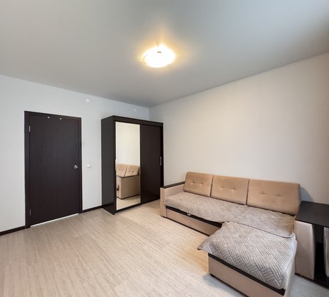 1-комнатная квартира в г. Балашиха