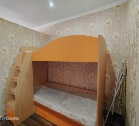 1-комнатная квартира в г. Балашиха