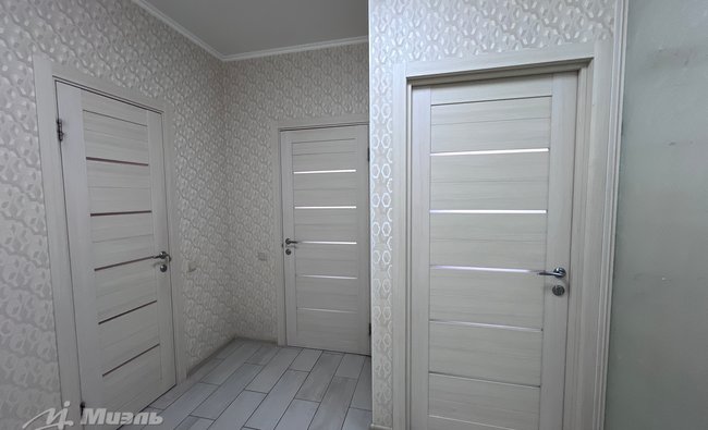 1-комнатная квартира в г. Балашиха