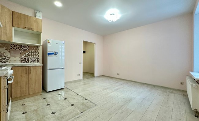 Студия в г. Балашиха