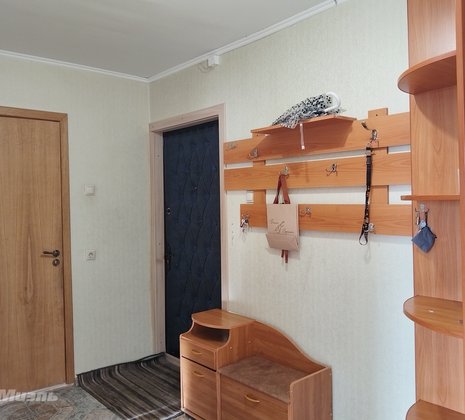 2-комнатная квартира в г. Балашиха