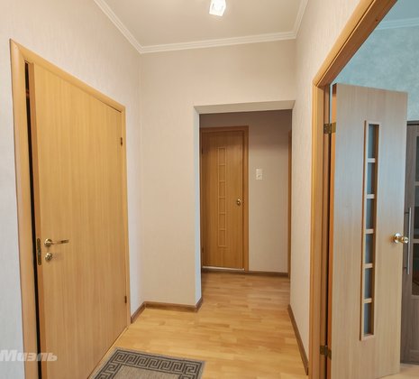 1-комнатная квартира в г. Балашиха