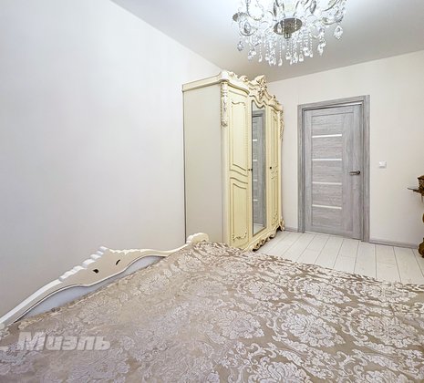 Московская обл, г Щёлково, тер Новое Шевёлкино, ул Южная, д 39Б