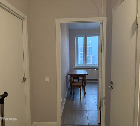 2-комнатная квартира в г. Балашиха