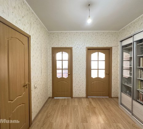 1-комнатная квартира в г. Балашиха