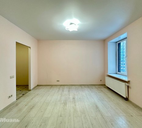 Студия в г. Балашиха