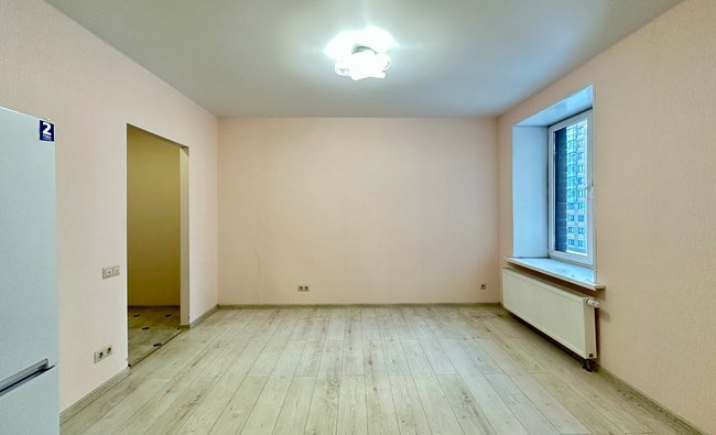 Студия в г. Балашиха