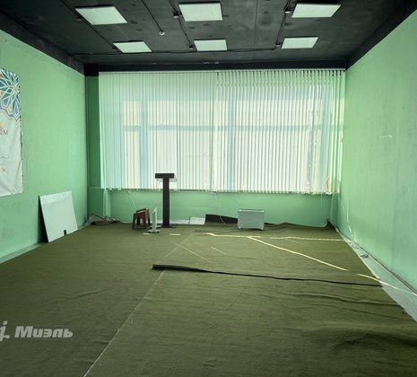 Московская обл, г Балашиха, деревня Соболиха, ул Новослободская, стр 17