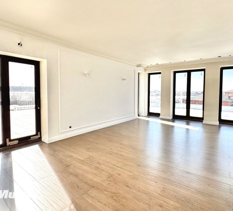 Московская обл, г Балашиха, деревня Черное, ул Чернореченская, д 340