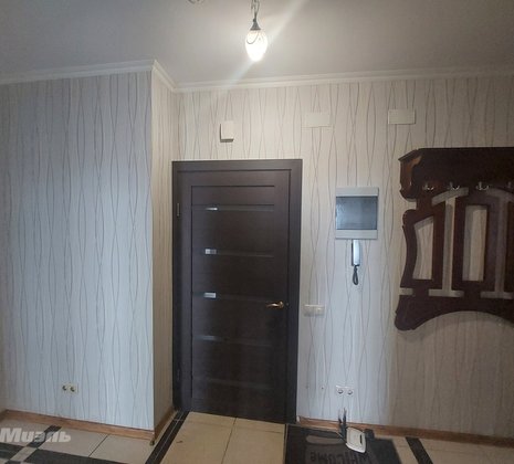 2-комнатная квартира в г. Балашиха