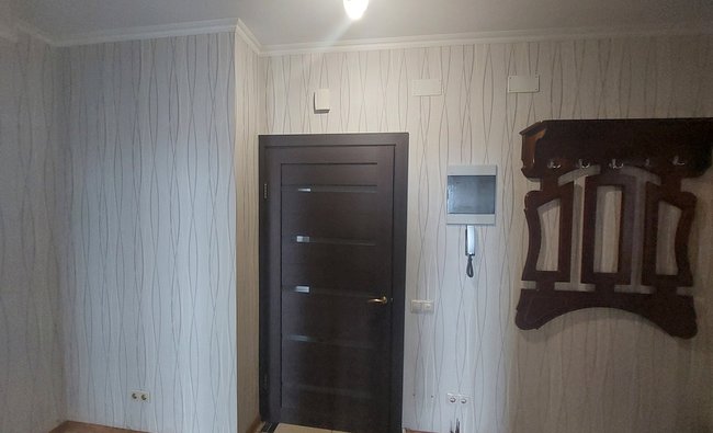 2-комнатная квартира в г. Балашиха