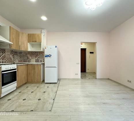 Студия в г. Балашиха