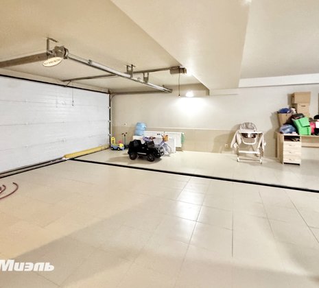 Московская обл, г Балашиха, деревня Черное, ул Чернореченская, д 340