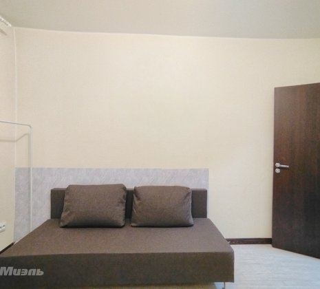 Студия в г. Балашиха