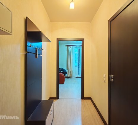 Студия в г. Балашиха