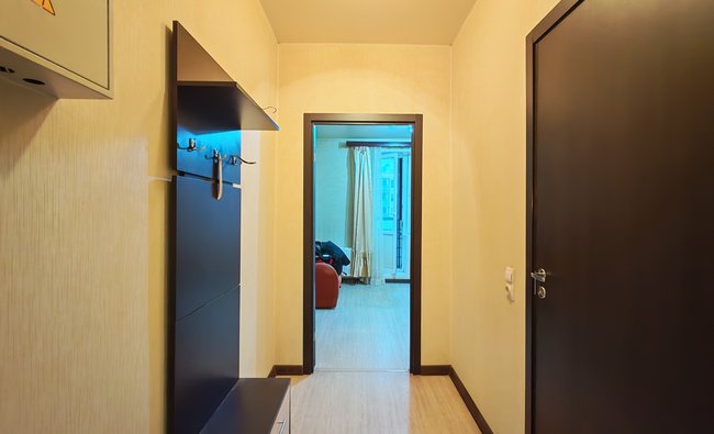 Студия в г. Балашиха