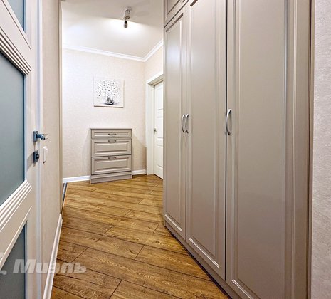 2-комнатная квартира в г. Балашиха