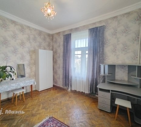 Комната в г. Балашиха