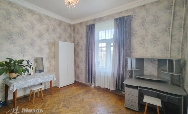 Комната в г. Балашиха