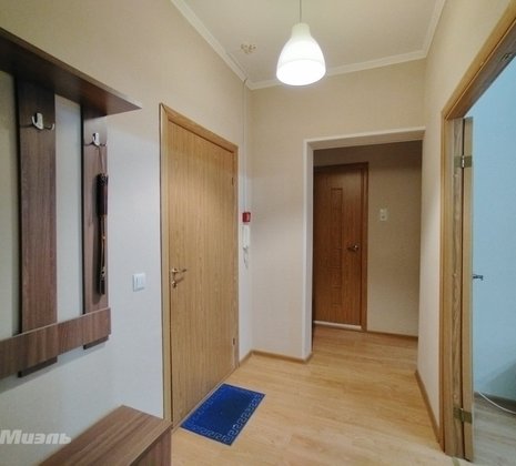 1-комнатная квартира в г. Балашиха