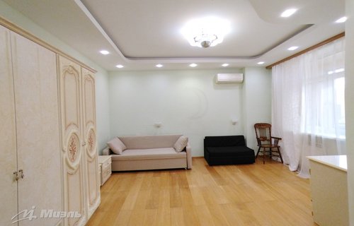 1-комнатная квартира в г. Балашиха