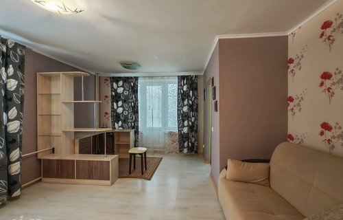 1-комнатная квартира в г. Балашиха