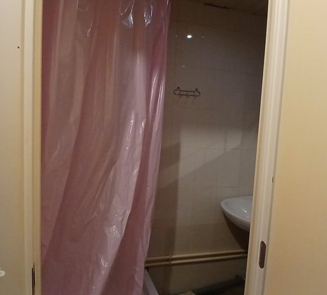 2-комнатная квартира в г. Балашиха