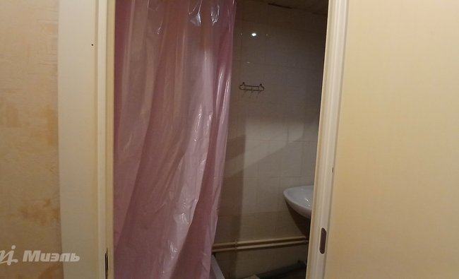 2-комнатная квартира в г. Балашиха