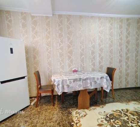 1-комнатная квартира в г. Балашиха