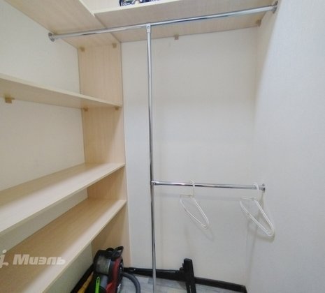 1-комнатная квартира в г. Балашиха