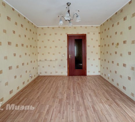 2-комнатная квартира в г. Балашиха