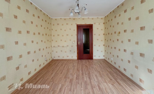 2-комнатная квартира в г. Балашиха