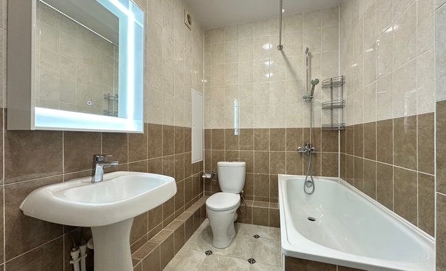 Студия в г. Балашиха