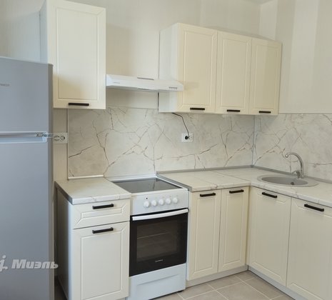 1-комнатная квартира в г. Балашиха