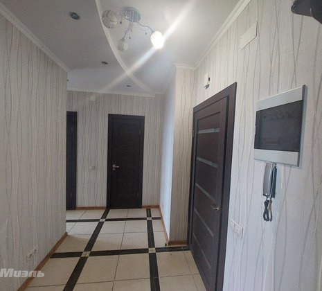 2-комнатная квартира в г. Балашиха