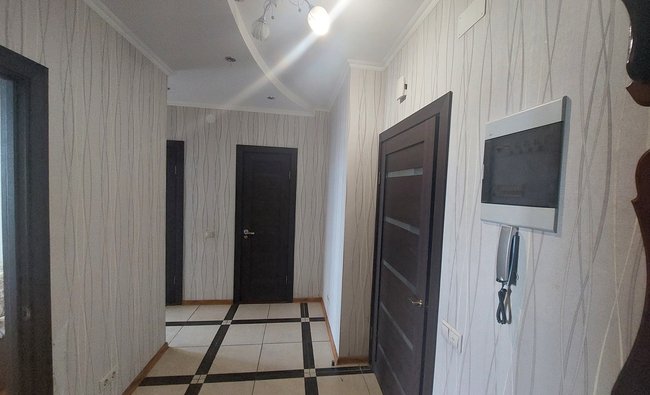 2-комнатная квартира в г. Балашиха