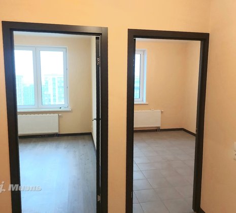 Комната в г. Балашиха