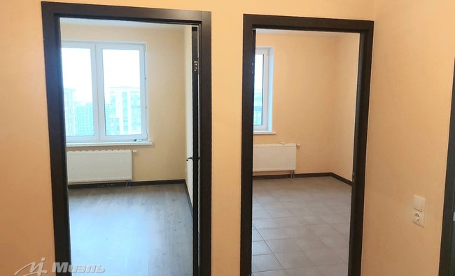 Комната в г. Балашиха