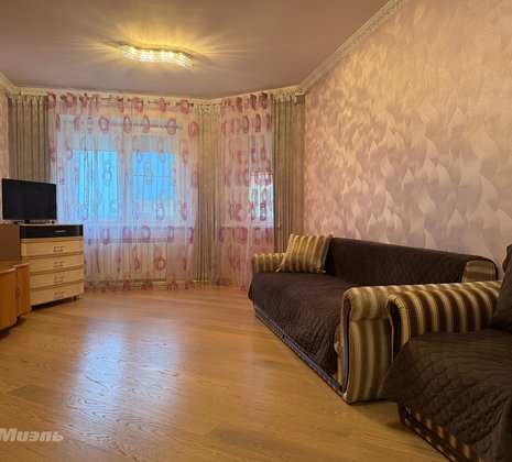 2-комнатная квартира в г. Балашиха