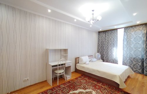 2-комнатная квартира в г. Балашиха