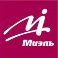 zdkvartira.ru-logo